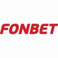 Fonbet India Review 2023 | Free Bonus & Login
