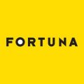 Fortuna India Review 2023 | Free Bonus & Login