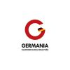 Germania India Review 2023 | Free Bonus & Login