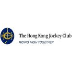 HKJC India Review 2023 | Free Bonus & Login