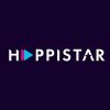 HappiStar India Review 2024 | Free Bonus & Login