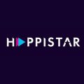 HappiStar India Review 2023 | Free Bonus & Login