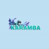 Karamba India Review 2023 | Free Bonus & Login