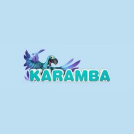 Karamba India Review 2022 | Free Bonus & Login