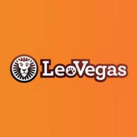 LeoVegas India Review 2023 | Free Bonus & Login