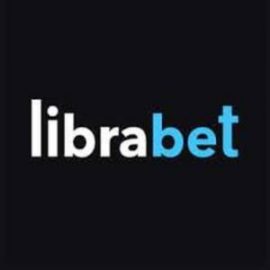 LibraBet India Review 2023 | Free Bonus & Login