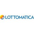 Lottomatica India Review 2022 | Free Bonus & Login