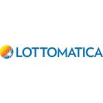 Lottomatica India Review 2023 | Free Bonus & Login