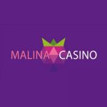 Malina India Review 2023 | Free Bonus & Login