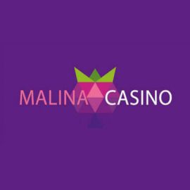 Malina India Review 2024 | Free Bonus & Login