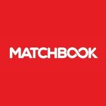 Matchbook India Review 2023 | Free Bonus & Login