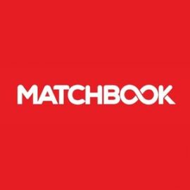 Matchbook India Review 2024 | Free Bonus & Login
