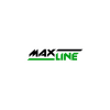 Maxline India Review 2023 | Free Bonus & Login
