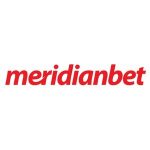 Meridianbet India Review 2023 | Free Bonus & Login