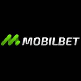 MobileBet India Review 2023 | Free Bonus & Login