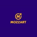 Mozzart India Review 2023 | Free Bonus & Login