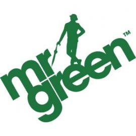 Mr Green India Review 2023 | Free Bonus & Login