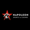 Napoleon Games India Review 2023 | Free Bonus & Login