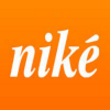 Nike India Review 2024 | Free Bonus & Login