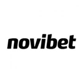 Novibet India Review 2022 | Free Bonus & Login
