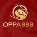 Oppa888 India Review 2023 | Free Bonus & Login