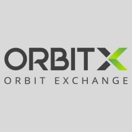 Orbit Exchange India Review 2023 | Free Bonus & Login