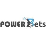 Powerbets India Review 2023 | Free Bonus & Login