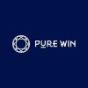 Pure Win India Review 2024 | Free Bonus & Login