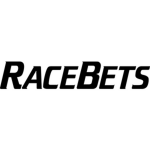 RaceBets India Review 2023 | Free Bonus & Login
