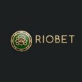 Riobet India Review 2023 | Free Bonus & Login