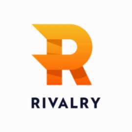 Rivalry India Review 2023 | Free Bonus & Login