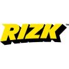 Rizk India Review 2023 | Free Bonus & Login