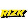 Rizk India Review 2022 | Free Bonus & Login