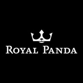 Royal Panda India Review 2022 | Free Bonus & Login