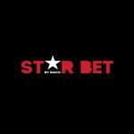 STAR BET India Review 2023 | Free Bonus & Login