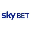 Sky Bet India Review 2023 | Free Bonus & Login