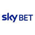Sky Bet India Review 2024 | Free Bonus & Login