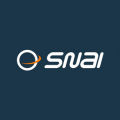 Snai India Review 2023 | Free Bonus & Login