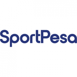 SportPesa India Review 2023 | Free Bonus & Login