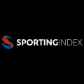 Sporting Index India Review 2023 | Free Bonus & Login