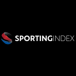 Sporting Index India Review 2024 | Free Bonus & Login
