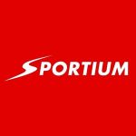 Sportium India Review 2023 | Free Bonus & Login