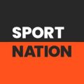 Sportnation India Review 2022 | Free Bonus & Login