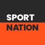 Sportnation India Review 2023 | Free Bonus & Login
