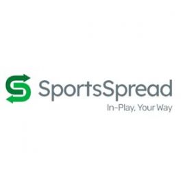 Sports Spread India Review 2023 | Free Bonus & Login