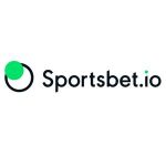 Sportsbet.io India Review 2024 | Free Bonus & Login