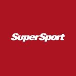 SuperSport India Review 2024 | Free Bonus & Login