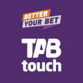 TABtouch India Review 2024 | Free Bonus & Login