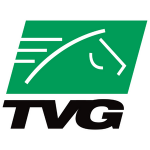 TVG India Review 2023 | Free Bonus & Login