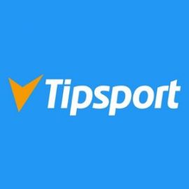 Tipsport India Review 2023 | Free Bonus & Login